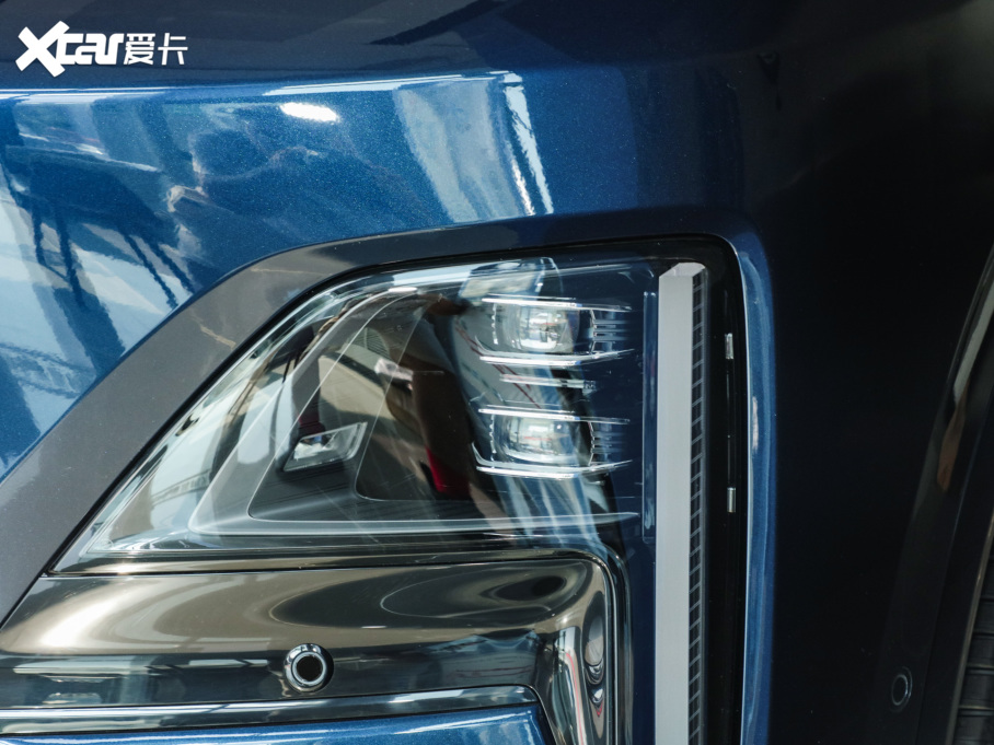 2025�����{(l��n)S09 ���(q��)Ultra+