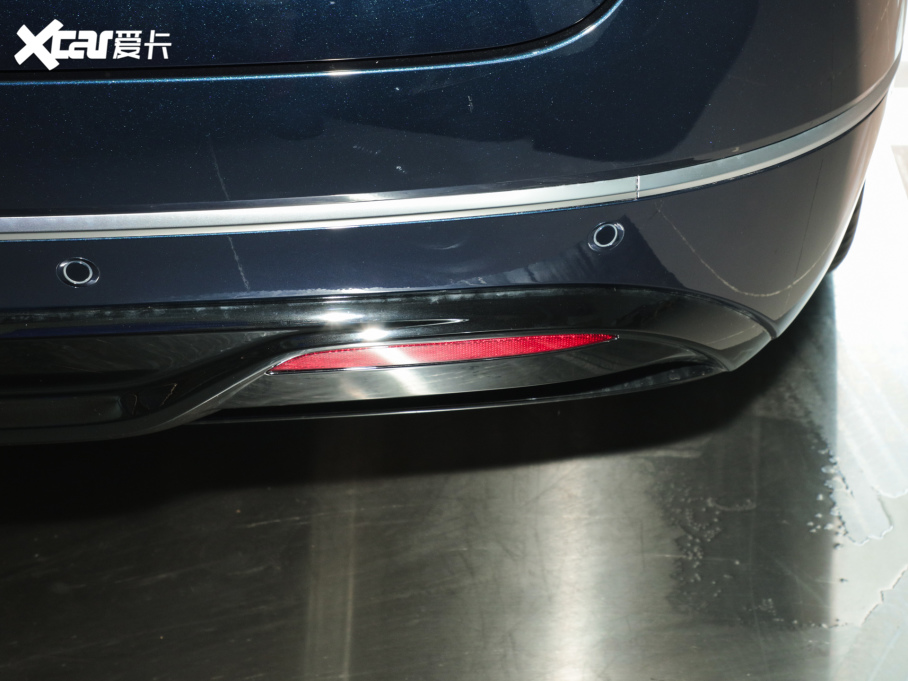 2025�����{(l��n)S09 ���(q��)Ultra+