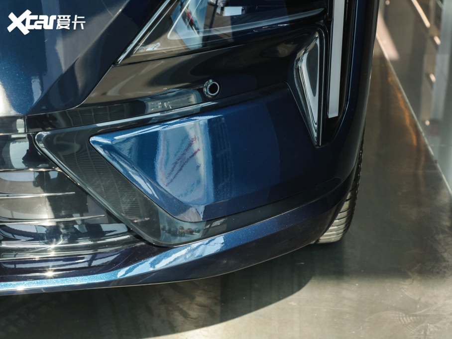 2025�����{(l��n)S09 ���(q��)Ultra+