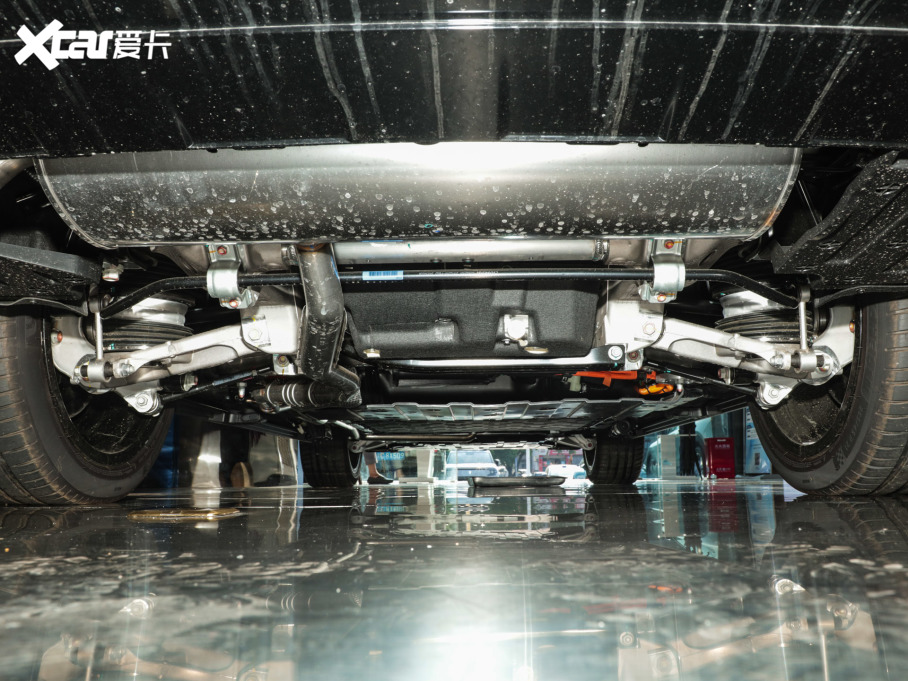 2025�����{S09 ���Ultra+