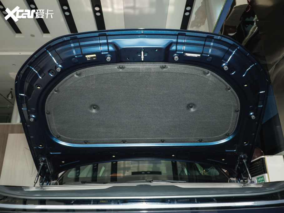 2025�����{(l��n)S09 ���(q��)Ultra+