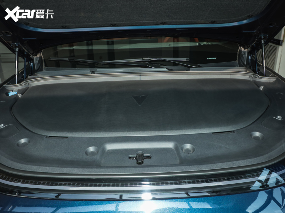 2025�����{S09 ���Ultra+