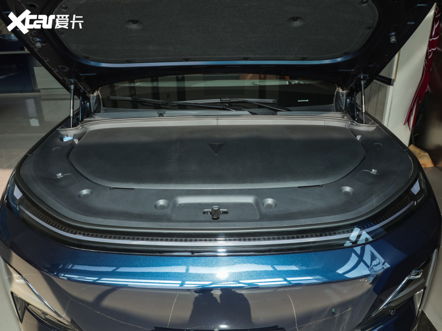 2025�����{S09 ���Ultra+