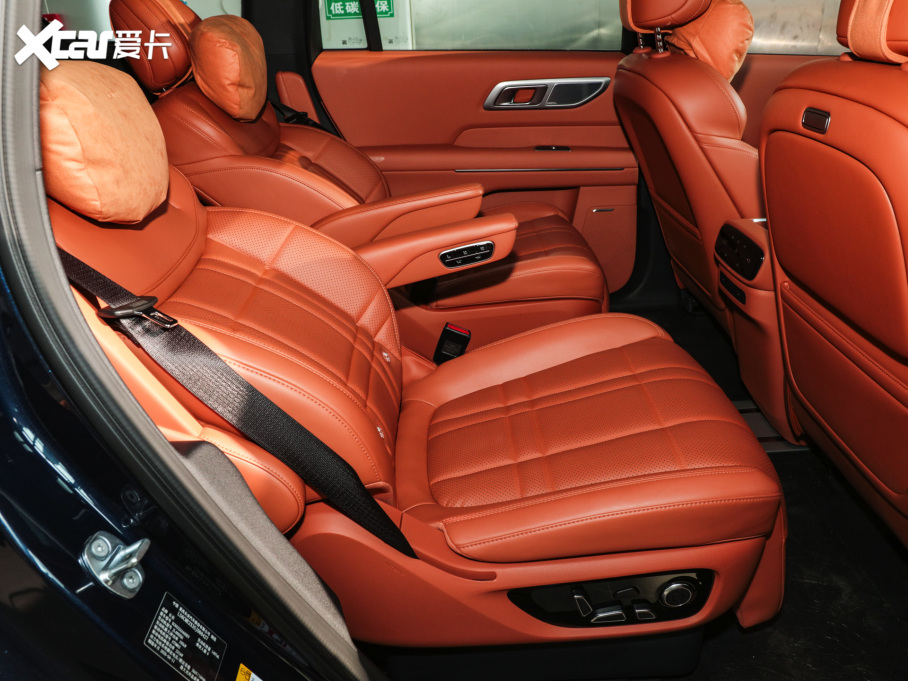 2025�����{S09 ���Ultra+