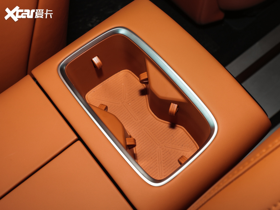 2025�����{S09 ���Ultra+