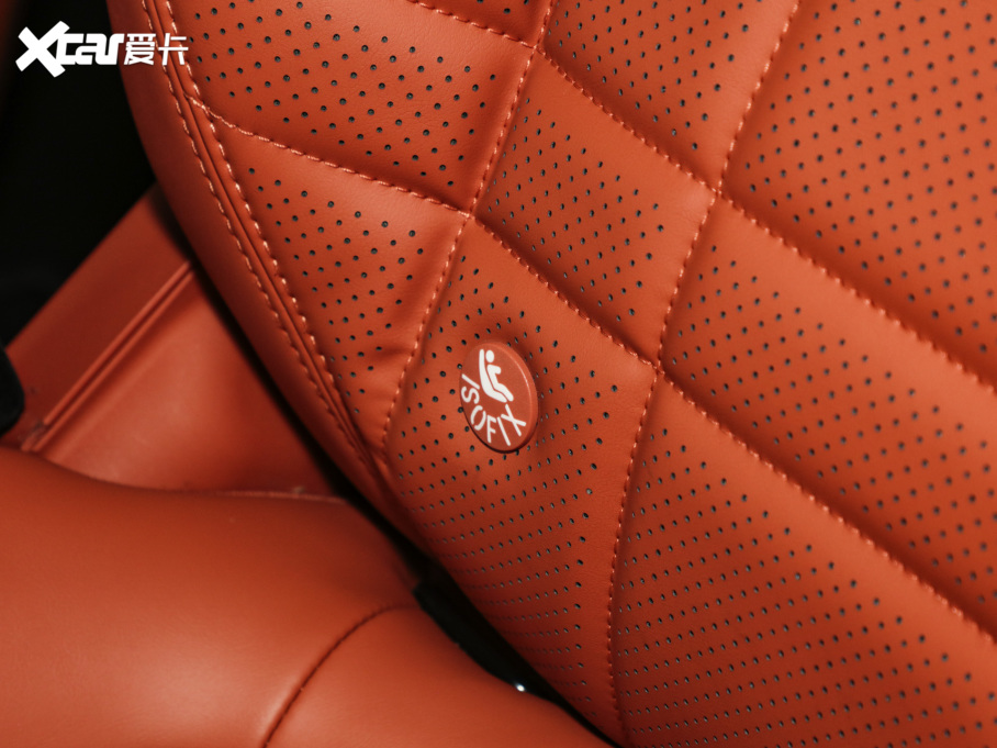 2025�����{(l��n)S09 ���(q��)Ultra+