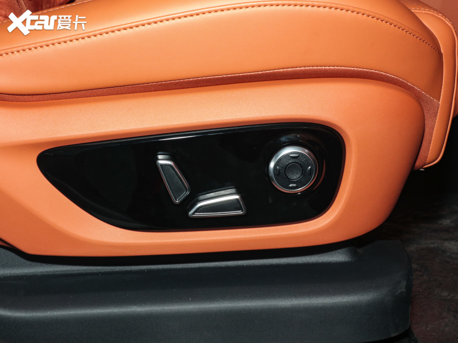 2025�����{S09 ���Ultra+