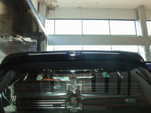 2025(q)Ultra+ (x)(ji)^