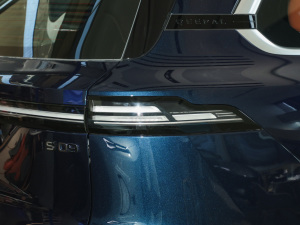 2025(q)Ultra+ (x)(ji)^