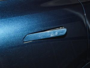 2025(q)Ultra+ (x)(ji)^