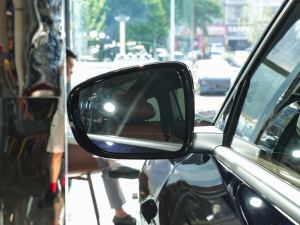 2025(q)Ultra+ (x)(ji)^