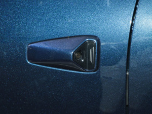 2025(q)Ultra+ (x)(ji)^