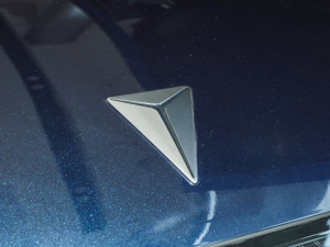 2025(q)Ultra+ (x)(ji)^