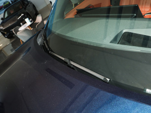 2025(q)Ultra+ (x)(ji)^