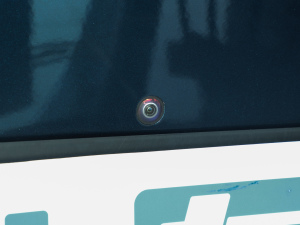 2025(q)Ultra+ (x)(ji)^