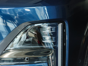 2025(q)Ultra+ (x)(ji)^