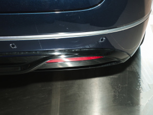 2025(q)Ultra+ (x)(ji)^