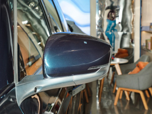 2025(q)Ultra+ (x)(ji)^