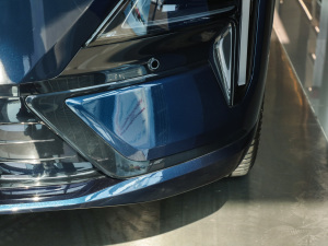 2025(q)Ultra+ (x)(ji)^