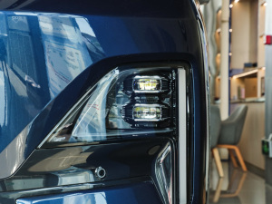 2025(q)Ultra+ (x)(ji)^