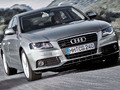2008��µ�A4��Ҫϸ��