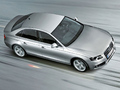 2008��µ�A4�������