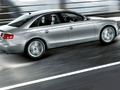 2008��µ�A4�������