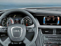 2008��µ�A4�п���