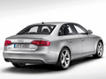 2008��µ�A4�������