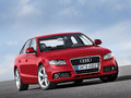 2008��µ�A4�������