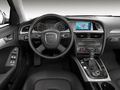 2008��µ�A4�п���
