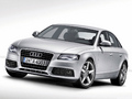2008��µ�A4�������