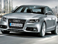 2008��µ�A4��Ҫϸ��