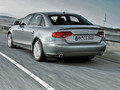 2008��µ�A4�������