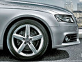 2008��µ�A4��Ҫϸ��