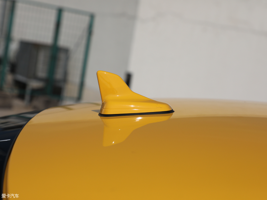 2018WA4L 30 40 TFSI \