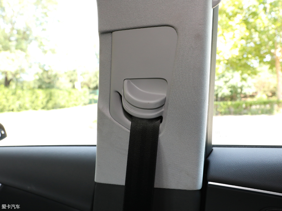 2018WA4L 30 40 TFSI \