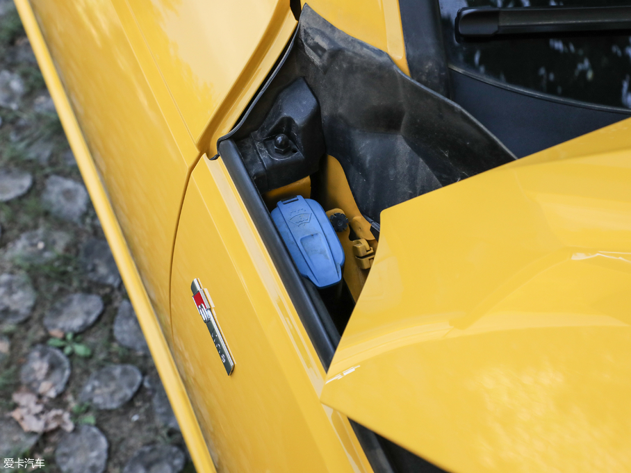 2018WA4L 30 40 TFSI \(yn)