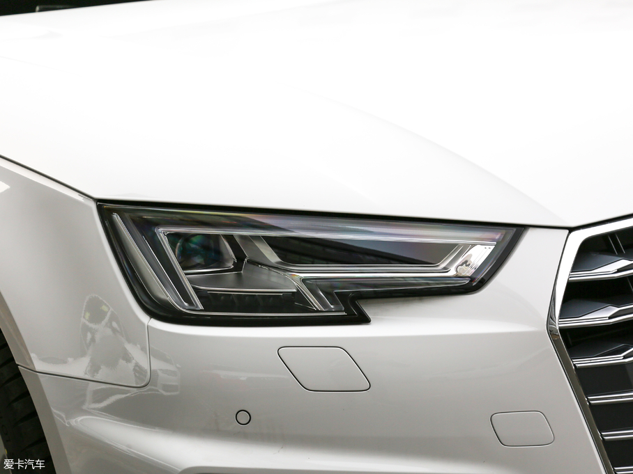 2019?yun)WA4L 45 TFSI quattro (g)\(yn)(dng) (gu)V