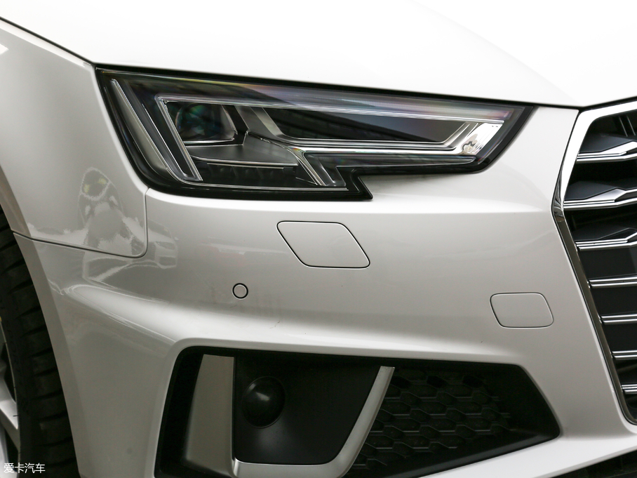 2019?yun)WA4L 45 TFSI quattro (g)\(yn)(dng) (gu)V