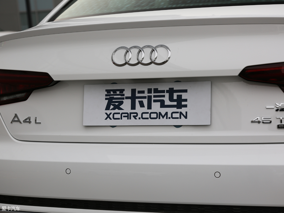 2019?yun)WA4L 45 TFSI quattro (g)\(yn)(dng) V