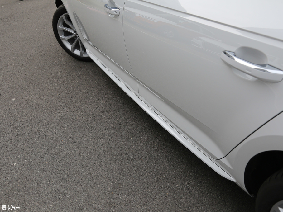 2019?yun)WA4L 45 TFSI quattro (g)\(yn)(dng) (gu)V