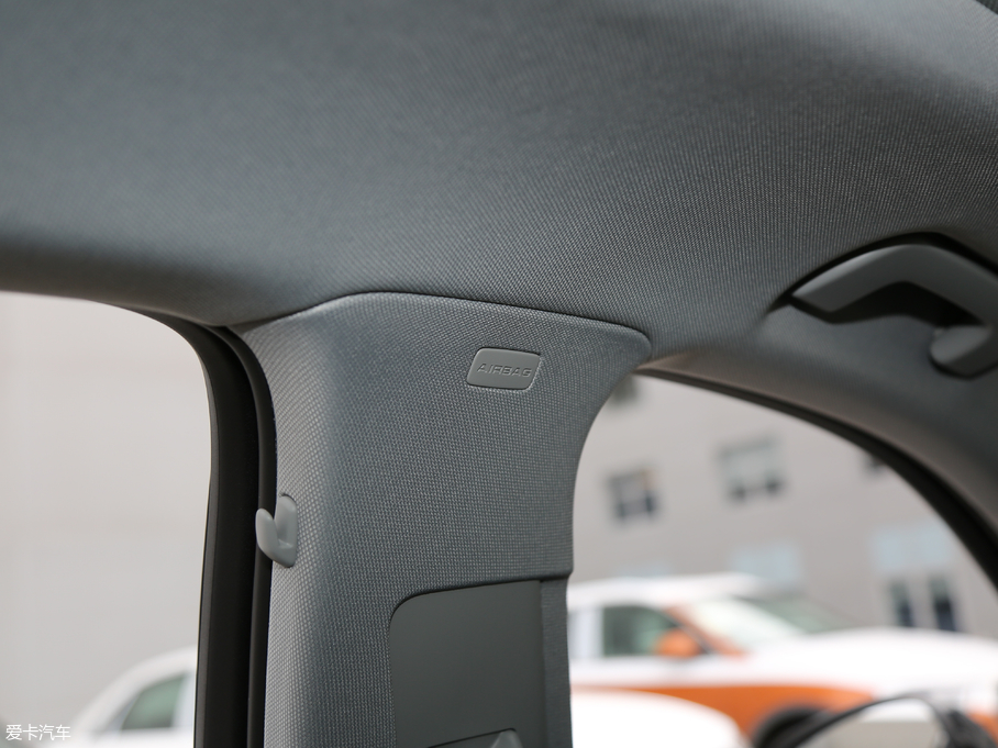 2019?yun)WA4L 45 TFSI quattro (g)\(yn)(dng) V