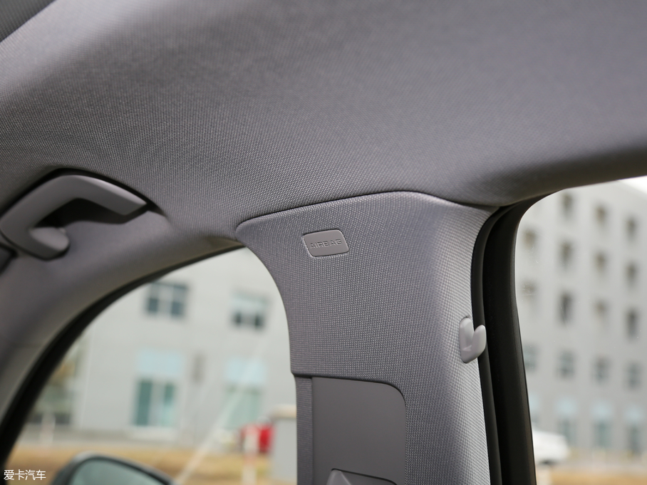 2019WA4L 45 TFSI quattro \Ӱ V