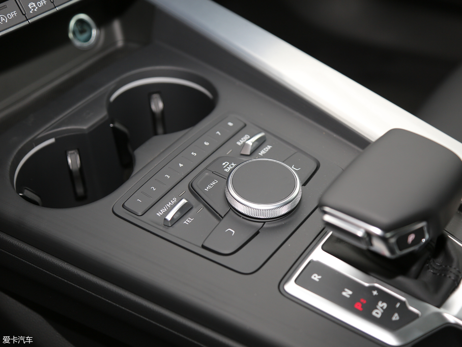 2019WA4L 45 TFSI quattro (g)\(yn)Ӱ V