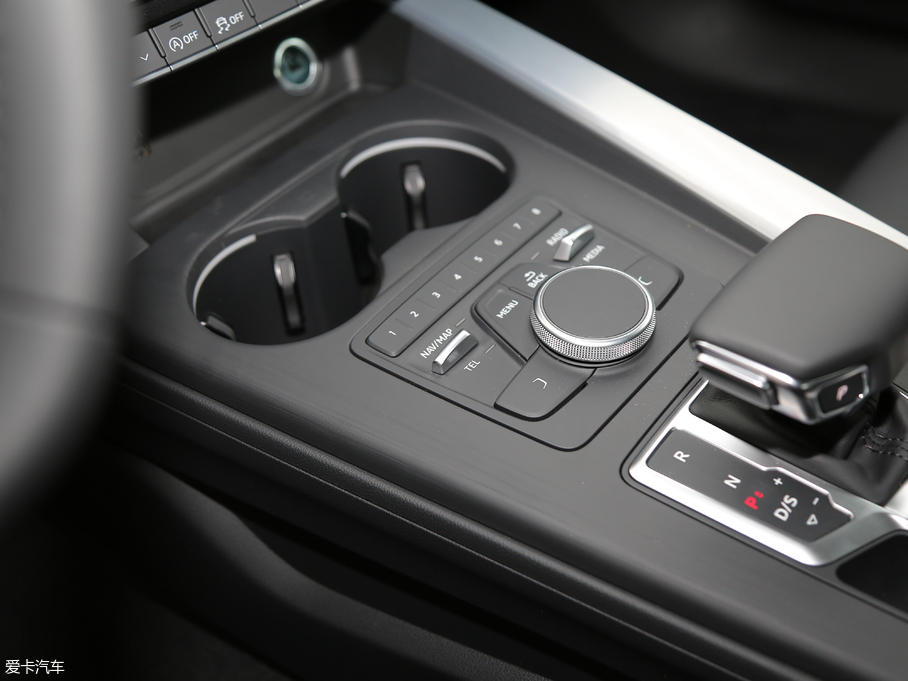 2019?yun)WA4L 45 TFSI quattro (g)\(yn)(dng) (gu)V