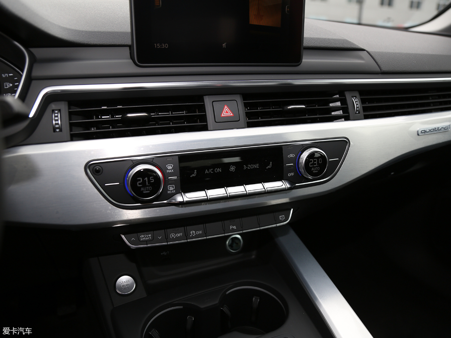 2019WA4L 45 TFSI quattro \Ӱ V