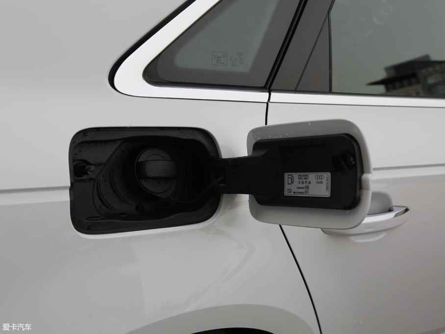 2019?yun)WA4L 40 TFSI r(sh) (gu)V