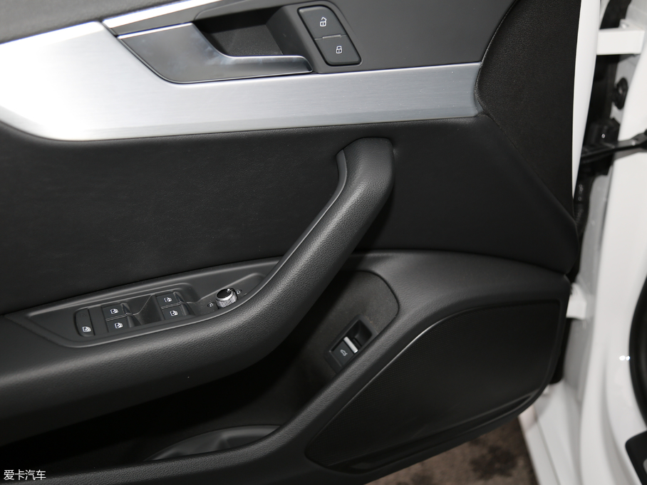 2019?yun)WA4L 40 TFSI r(sh) (gu)V