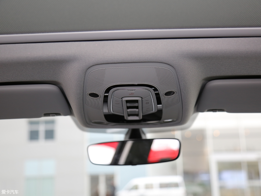 2019?yun)WA4L 40 TFSI r(sh) V